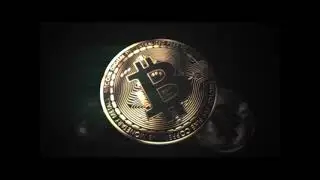 Blockchain  technology - DLT:1