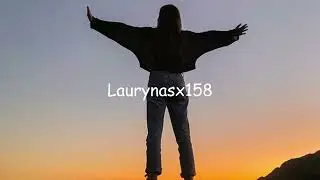 Juice WRLD - Wasted (TikTok Remix) [hvken x murkish & chair] Lyrics, Eat a branch Tiktok