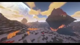 Exoplanets Are the Rare Biomes of the Universe 🌌🪐