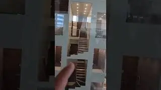 video of model house - Verdana - call for more details 0585761993