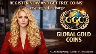 ФАКТЫ О ФИЛЬМЕ &laquo;GGC&raquo; ИЛИ &laquo;МИРОВАЯ ЗОЛОТАЯ МОНЕТА&raquo;!