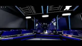 [SC] Underground Research Site || IGNITION AND MELTDOWN