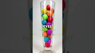 This Video Will Make You Smarter 🤔 24 #shorts #random facts