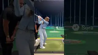 Topgolf Fun with Bonnie Blue and Lily Phillips