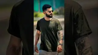 Please subscribe my channel 🙏😭🥺🙏🙏😭😱#shorts#viral#cricket#virat#crazyteam#virat#rohit#india#ipl#icc