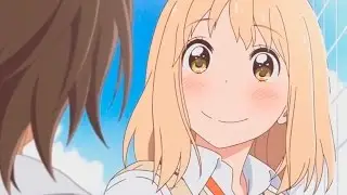 Saury - さよなら