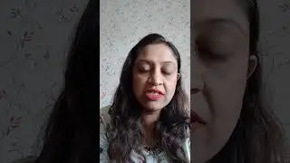 🎉 Watch How SWATI Transformed Her Life with Mind Power & Manifestation! 💫