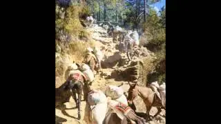 Nepal Slideshow 2013 With Fade 2