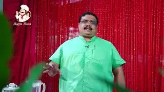 KCV Taste time Episode 07