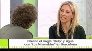 Marta robles 4