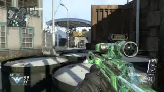 iq8w7sh #2