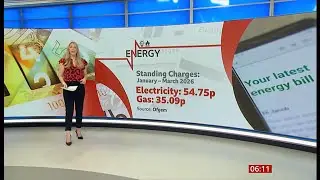 NHS, Covid, therapy, cars, IRA, new railway, energy report, papers, UA, flu, care, people, storm(UK)