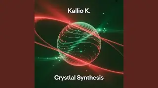 Crystal Synthesis
