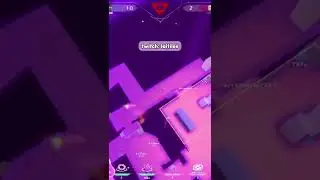 astra pull and breach stun? np. (valorant immortal ranked)
