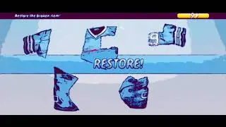 Nightcore Shakira Zoo
