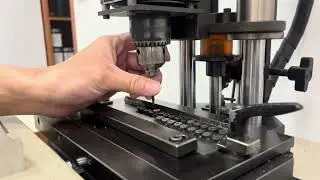 Drywall Screw Top-Stable Quality drilling speed withing 1 sec.