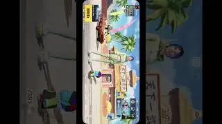Битва за топ самолета🥱🥱 ответ @Kitana.PUBGMobile  #пабгмобайл