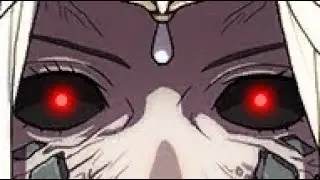 I think IS made fallen Edelgard a bit too broken maybe?