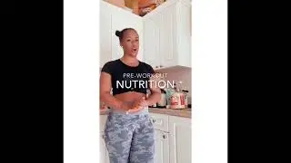 𝐁𝐢𝐠 𝐁𝐎𝐎𝐓𝐘 𝐠𝐨𝐚𝐥𝐬!