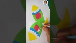Motif desing #motif #design #drawing #art