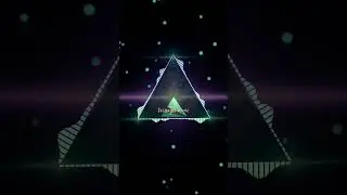 protection charm- slowed+hardstyle