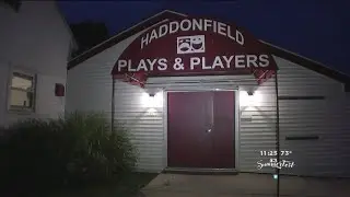 SummerFest: 24 Hour Play Festival  At The Haddonfield Plays & Players