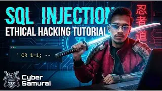 How to Hack a Live website 