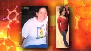 CLA Safflower Oil Diet   CLA Safflower Oil Weight Loss Reviews Dr Oz!