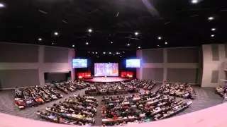 CLERMONT REAL LIFE CHURCH  MICHAEL FRANZESE 18