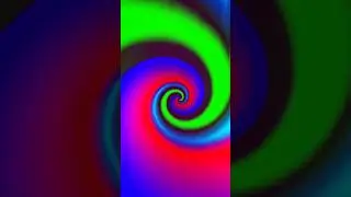 Hypno Rylam 🎸🎤 #techno #violin #remix #music #rave