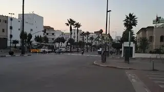 #قيسارية سباتة #الحوايج _الماعن_الذهب_كلشي كاين ورخيص وتحية  لناس 04  بيضاوة الحرار