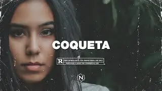 Tainy Type Beat 2020 