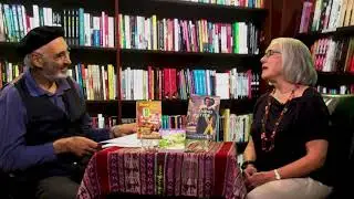 Edith Maxwell, Historical Mysteries