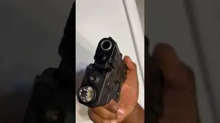 What&rsquo;s The Issue?! #nbayoungboy #explore #edc #firearms #legalaction
