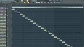 Hardstyle kick Sample Pack Vol.2 Is Out Now!!