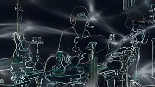 Humma Humma Funk   Benny Dayal & Funktuation Drum Cover.  #drumming #improvisation #youtubeindia
