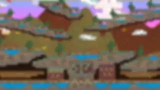 BUILDING GUILD WORLD | Growtopia