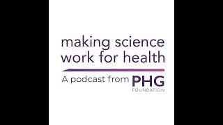 Digital twins for health care and research