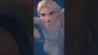 #disney #fantasy #animationvideo #animation #disney #fantasy #movie #pixar #song #frozen #frozen2