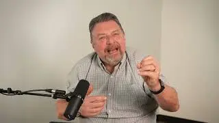 Сообщение середины недели: отношение, которое меняет всё