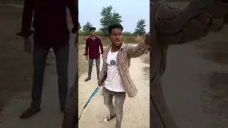 #onlyunboxing #comedy # #surajroxfunnyvideo #funny #realfools #cricket #love #dance