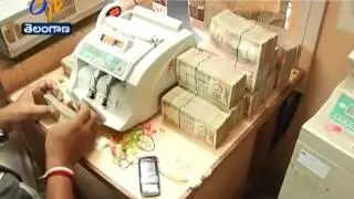 Rs.33 Lakh in New Rs 2000 Notes Seized Police , In Mumbai
