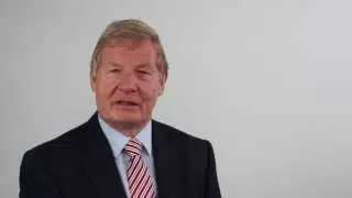 6 ways to make your business more profitable - by Stan Hornagold