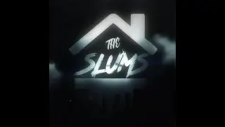The Slums Presents $olo vs Mr Fontaine