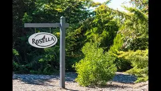 Rosella - Hepburn - Holiday accommodation in Daylesford