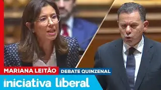 Montenegro traiu o país