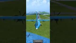 Landing Gear speed warning.