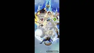 How to Download [Omega legends] On Android