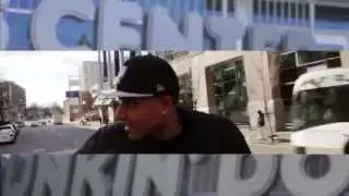 SINCERE - KISS THE RINGS/PHONY RAPPERS OFFICIAL VIDEO (DIR. FRANCO FILMS)