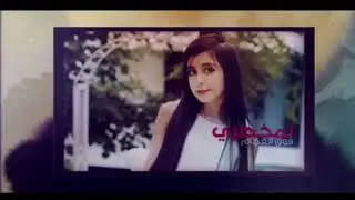 مليونية الوله || وله السحيم
